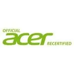 Acer Recertified discount code